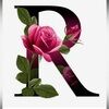 rosecruz73
